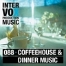 Coffee And Cake album cover