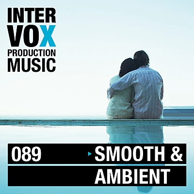 Smooth & Ambient