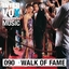 Walk Of Fame