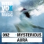 Mysterious Aura