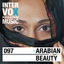 Arabian Beauty