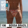Samba album cover
