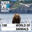 World Of Animals