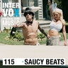 Hot 60ies album cover