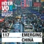 Emerging China
