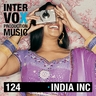 Karma Yoga album cover