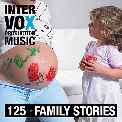 Family Stories