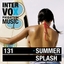 Summer Splash