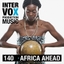 Africa ahead