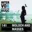 Moloch And Masses