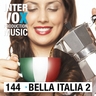 Prendimi Adesso album cover