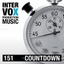 Countdown