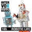 Robotic Life