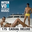 Casual Deluxe