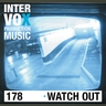 Spy Net album cover