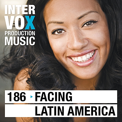 Facing Latin America