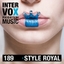 Style Royale