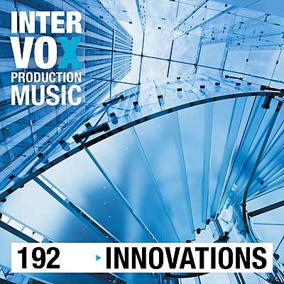 Innovations