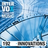 Cybo album cover