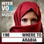 Where To Arabia