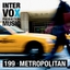 Metropolitan