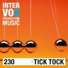 Click Clock album cover