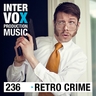 Oriental Spy album cover