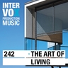 So Artificial Intelligent album cover