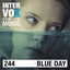 Blue Day