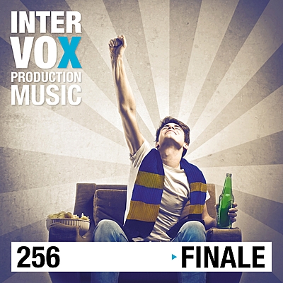 Finale
