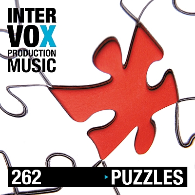 Puzzles
