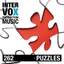 Puzzles
