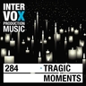 Words Can't Express My Sorrow album cover