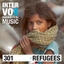 Refugees