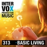 Clean Living album cover