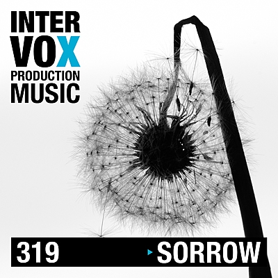 Sorrow