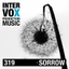 Sorrow