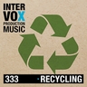 Eco Tics album cover