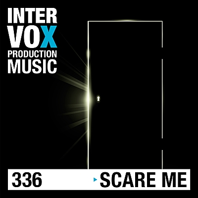 Scare Me