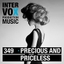 Precious And Priceless