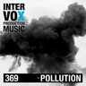 Planet Meltdown album cover