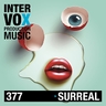 Inside The Silverbox album cover