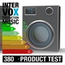 Quality Check album cover