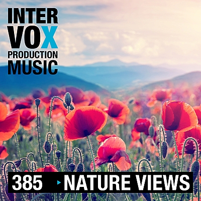 Nature Views