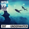 Deep Water Device album cover