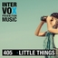 Little Things