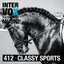 Classy Sports