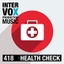 Health Check