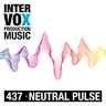 Neutral Trade album cover