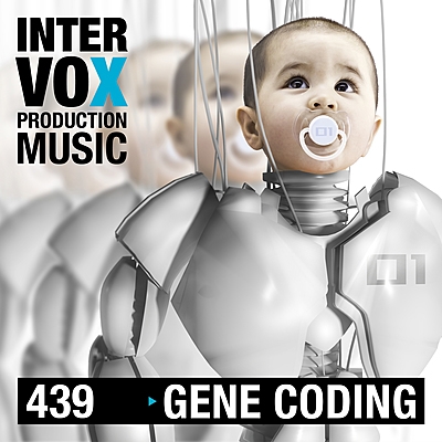 Gene Coding